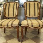 820 9004 CHAIRS